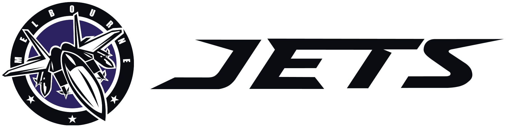 Melbourne Jets Ice Hockey Club