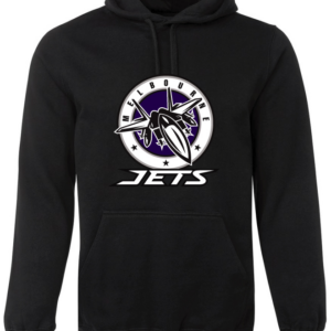 Merchandise