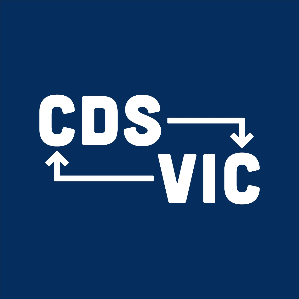 CDS Victoria