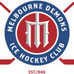 Demons IHC Logo